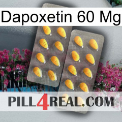 Dapoxetine 60 Mg cialis2